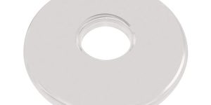 Discontinued products