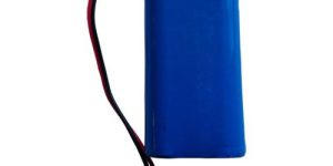 Discontinued products