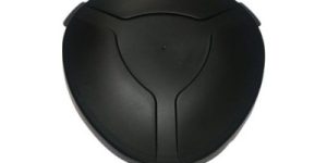 Discontinued products