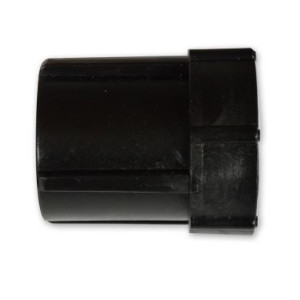 spare-uv-endcap spare-uv-endcap