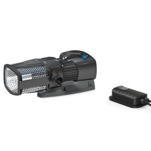 AquaMax Eco Expert 27000 / 12 V