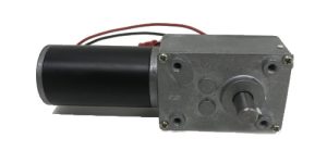 Discontinued products