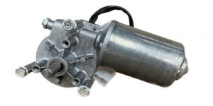 Discontinued products