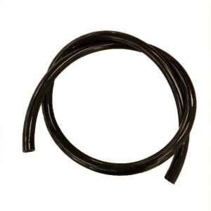 Burtons Drum Wash Pump Hose