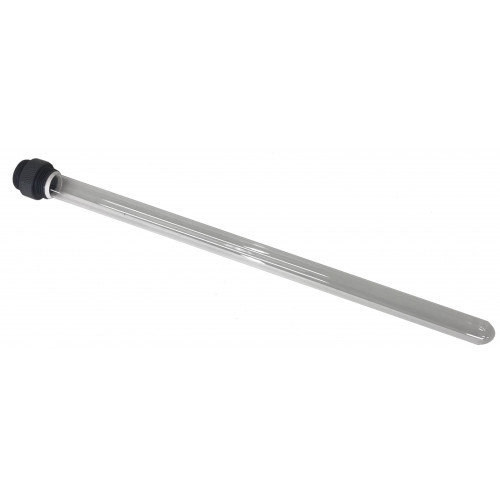 Burtons Replacement Quartz Sleeves Burtons Replacement Quartz Sleeves