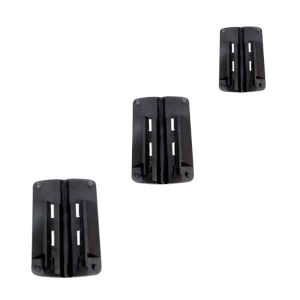 Evolution Aqua Varipump Base Plates