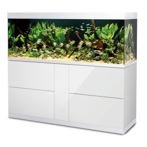 Oase Highline OptiWhite 600 System