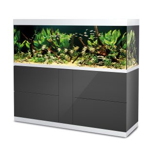 Oase Highline Anthracite 600 System