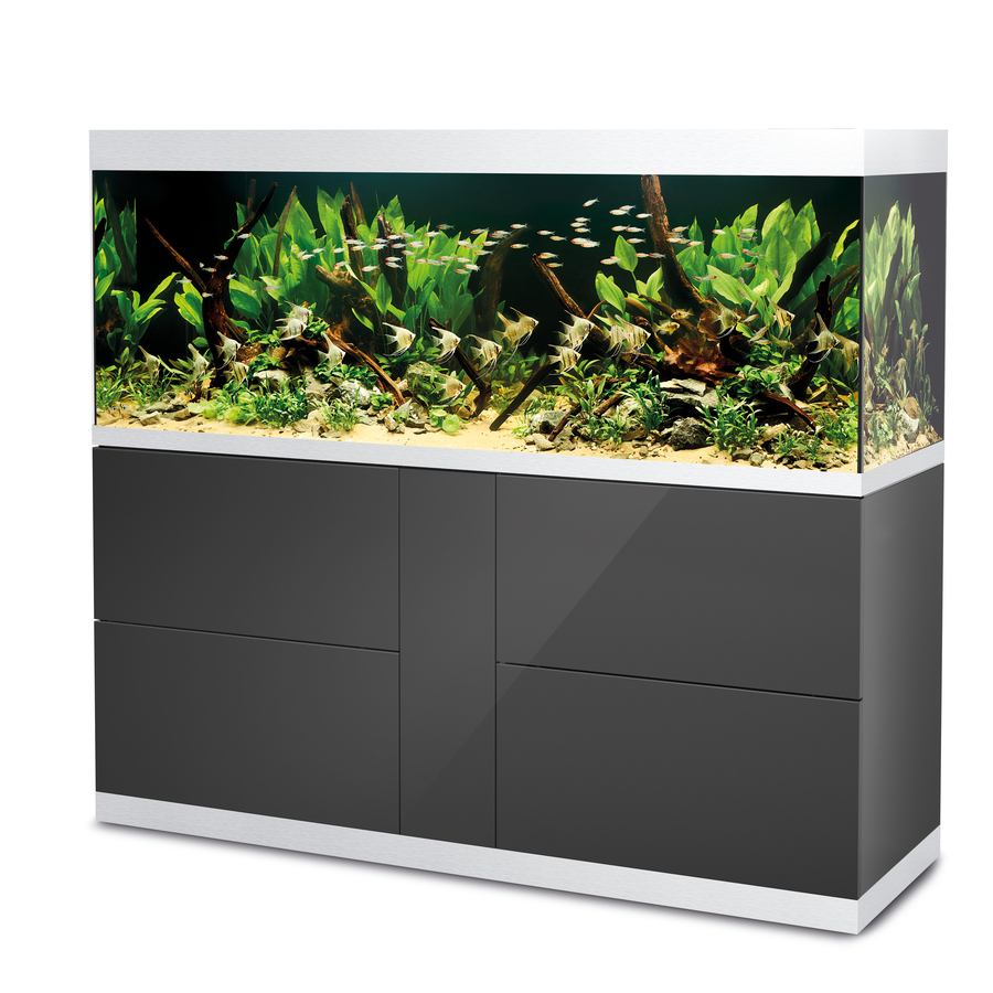 FOT_PRD_FREI_FRRE_87982-Highline-600-anthracite-002 FOT_PRD_FREI_FRRE_87982-Highline-600-anthracite-002