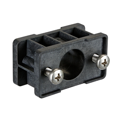 OASE Control Cable Connector OASE Control Cable Connector