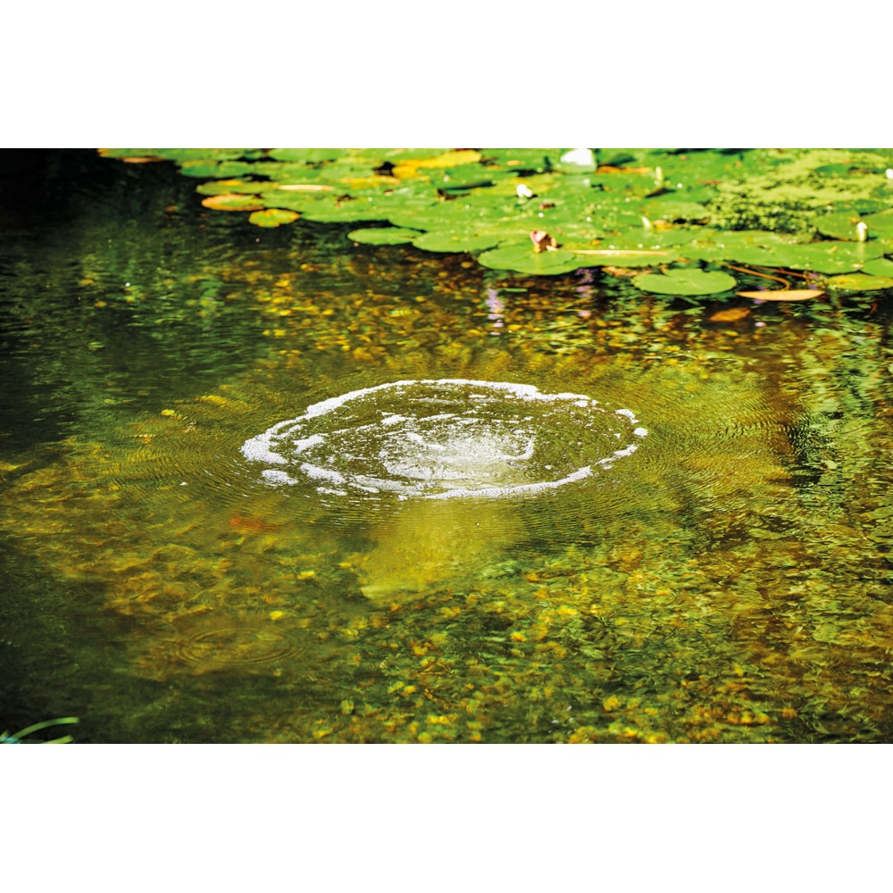 Oase AquaOxy Aerator Bar s 2 Oase AquaOxy Aerator Bar s 2