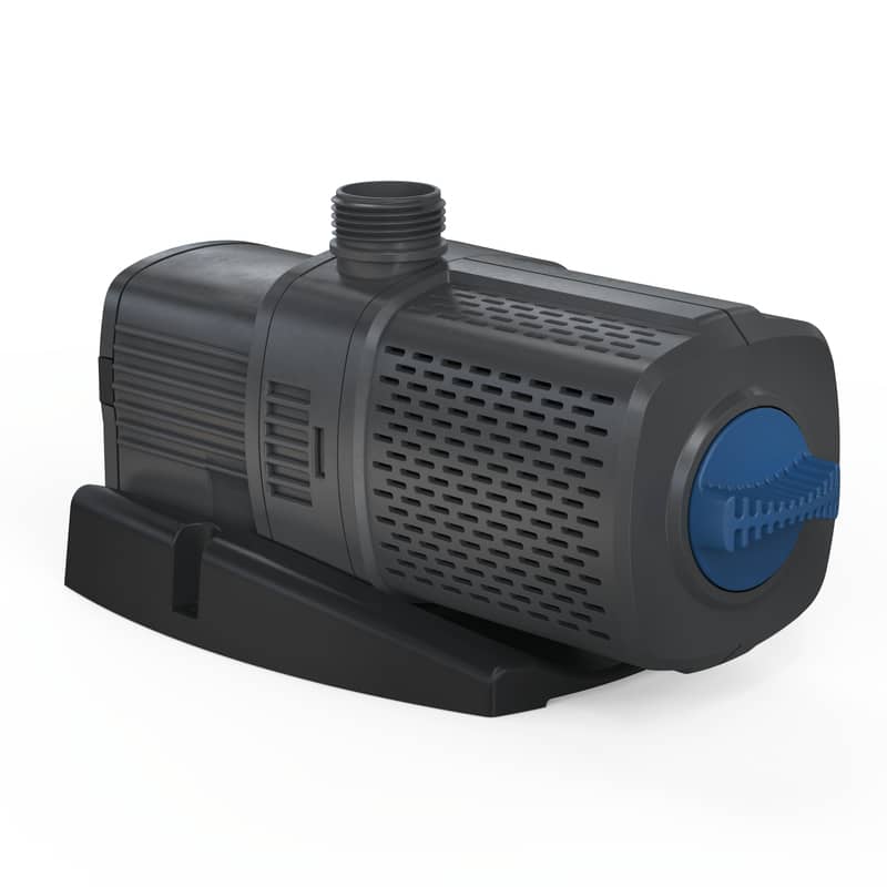 Oase Aquarius Universal 3000 1