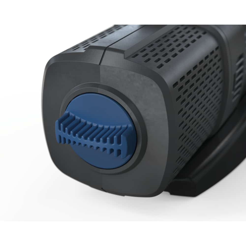 Oase Aquarius Universal 3000 2