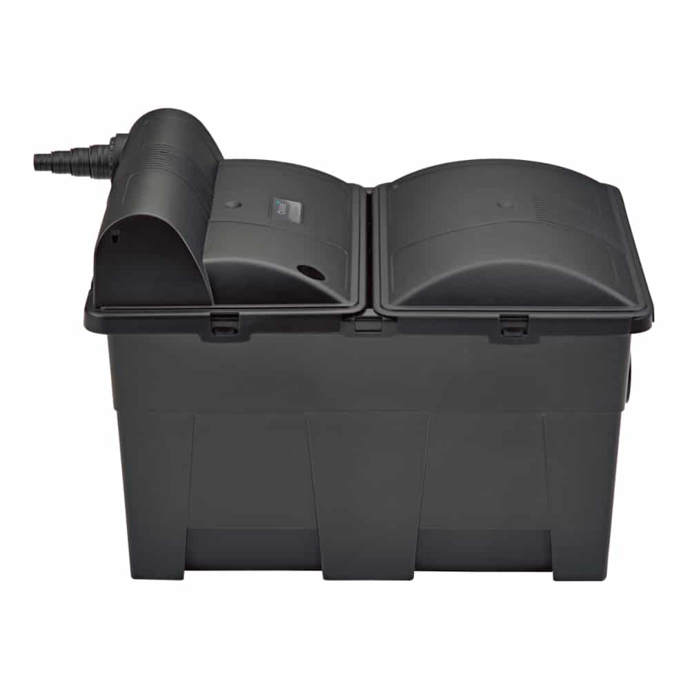 Oase BioSmart 16000 UVC 2 Oase BioSmart 16000 UVC 2