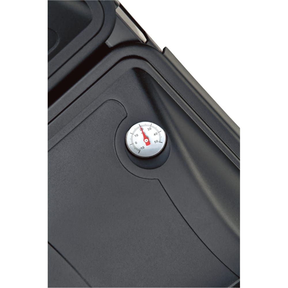 Oase BioSmart 16000 UVC Gauge Oase BioSmart 16000 UVC Gauge