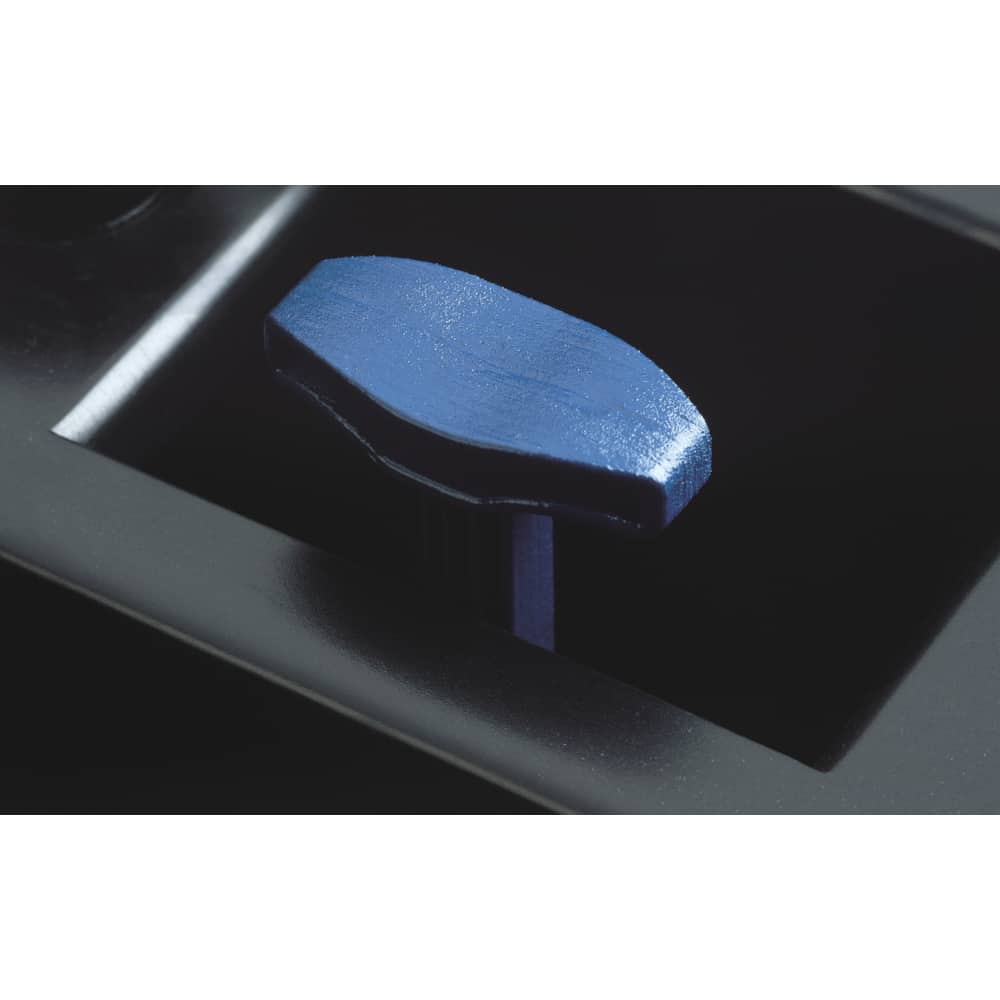 Oase BioSmart 24000 UVC handle