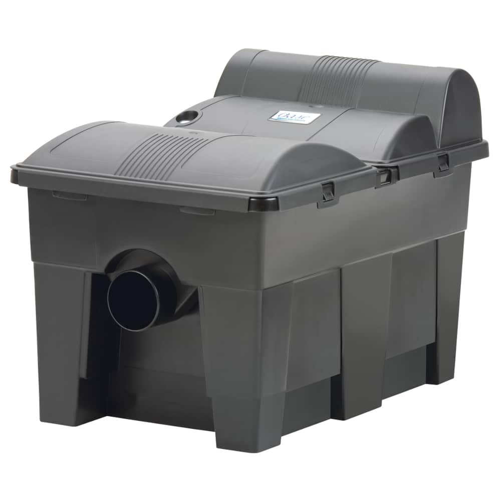 Oase BioSmart 16000 UVC Oase BioSmart 16000 UVC