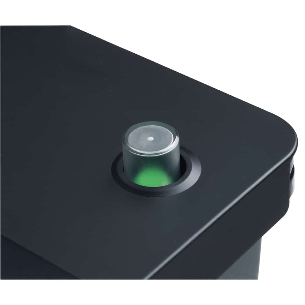 Oase BioSmart 18000 UV sight glass