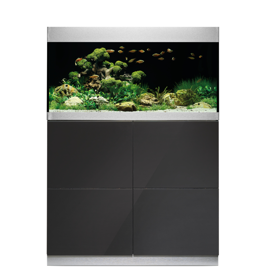 Oase Highline Anthracite 200 System 2 Oase Highline Anthracite 200 System 2