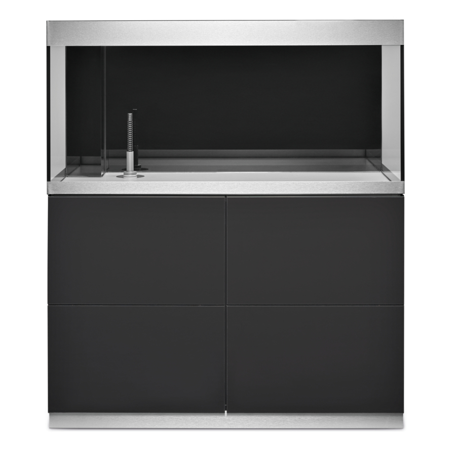 Oase Highline Anthracite 300 System 3 Oase Highline Anthracite 300 System 3