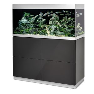 Oase Highline Anthracite 300 System