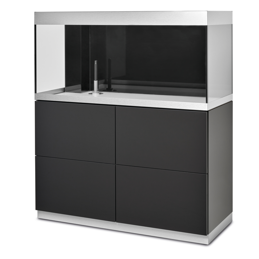 Oase Highline Anthracite 300 System 4 Oase Highline Anthracite 300 System 4