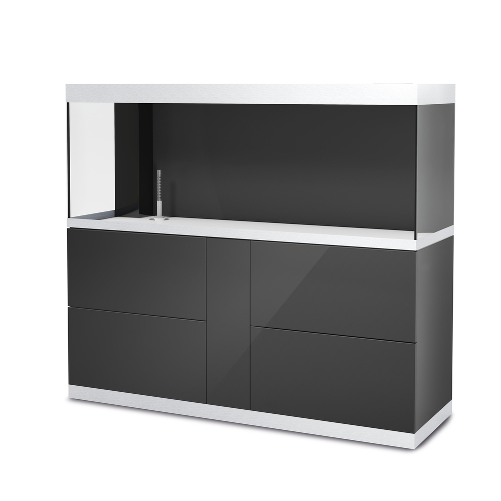 Oase Highline Anthracite 600 System 2 Oase Highline Anthracite 600 System 2