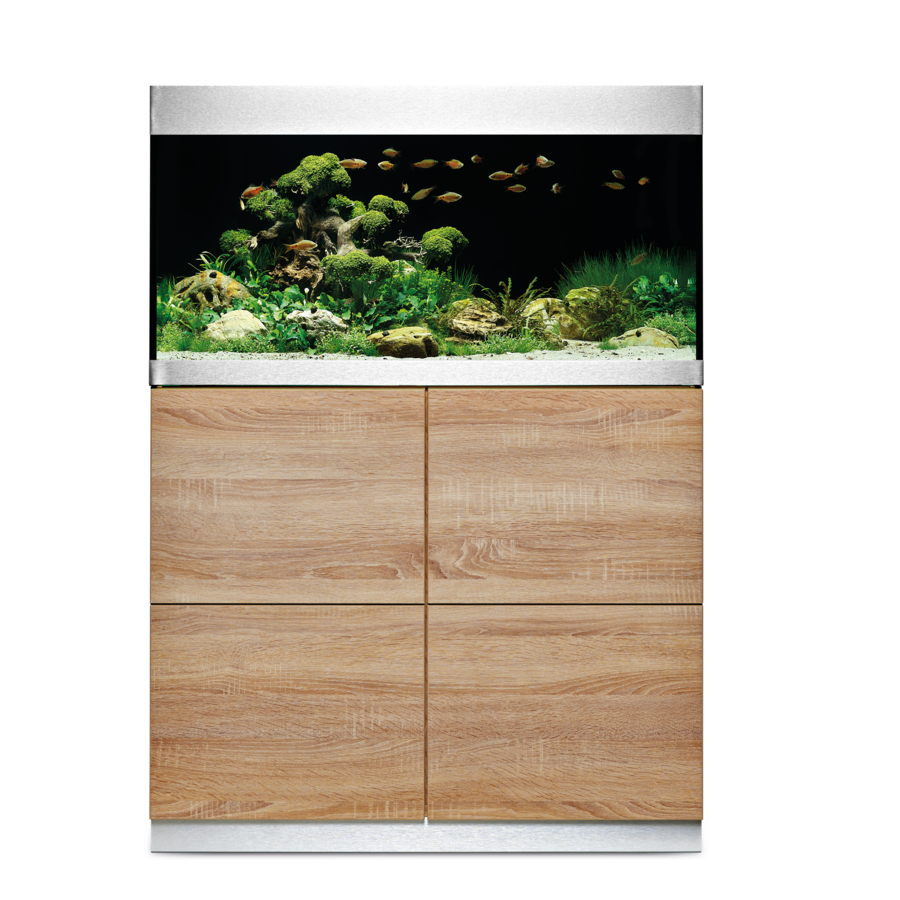 Oase Highline Oak 200 System 2 Oase Highline Oak 200 System 2