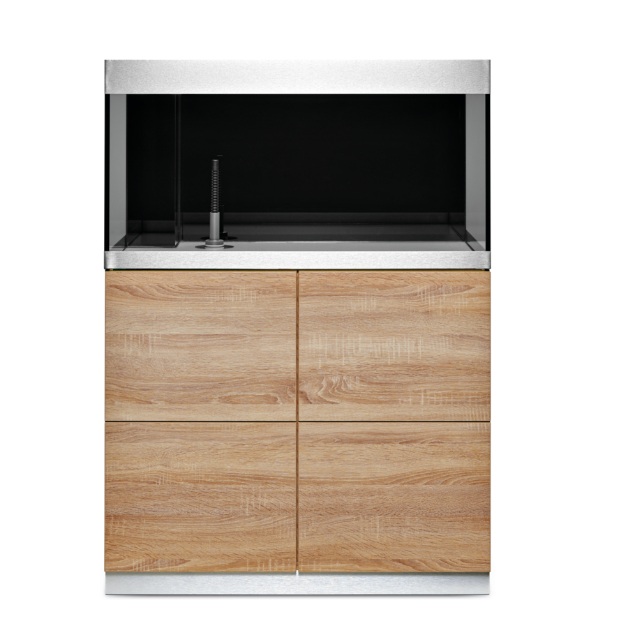Oase Highline Oak 200 System 3 Oase Highline Oak 200 System 3