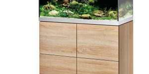 Discontinued products