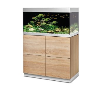 Oase Highline Oak 200 System