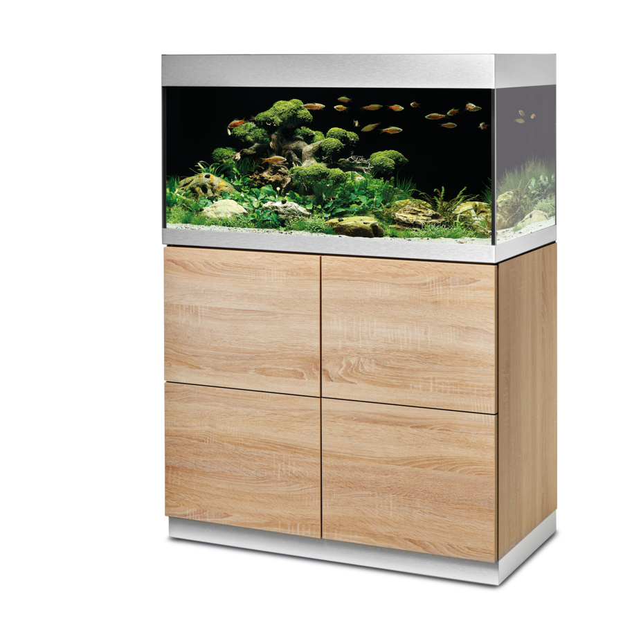 Oase Highline Oak 200 System Oase Highline Oak 200 System