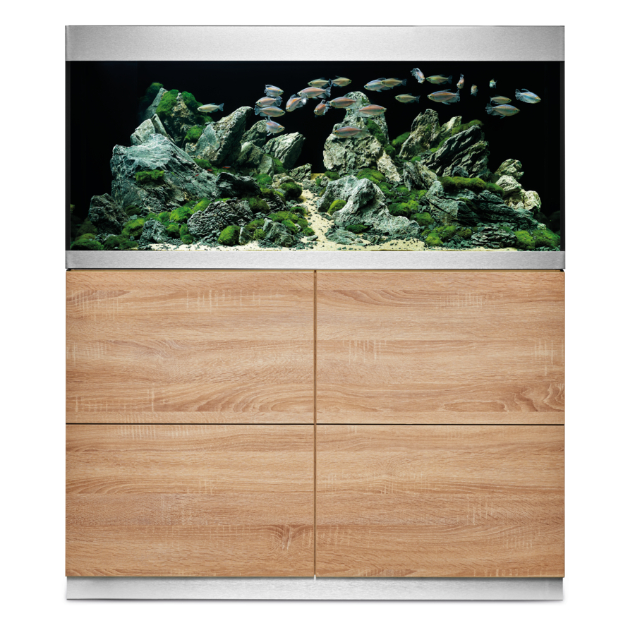 Oase Highline Oak 300 System 2