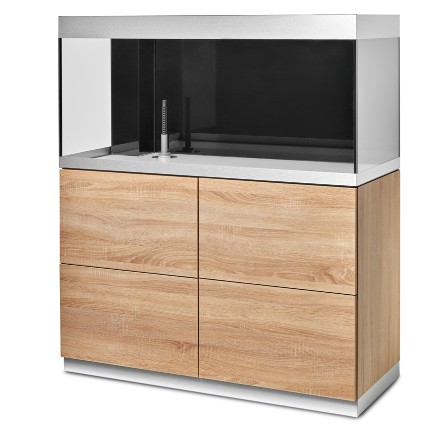 Oase Highline Oak 300 System 4