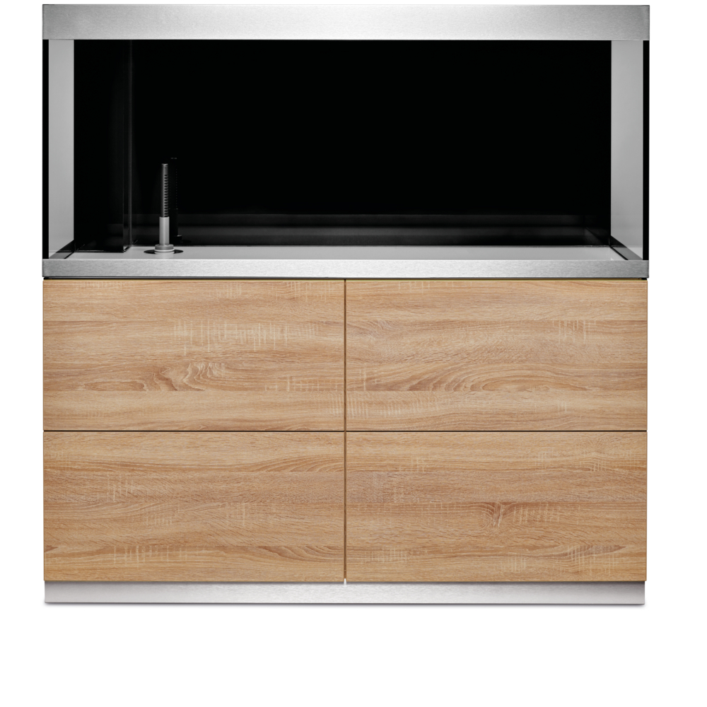Oase Highline Oak 400 System 3
