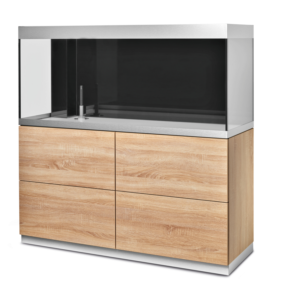 Oase Highline Oak 400 System 4