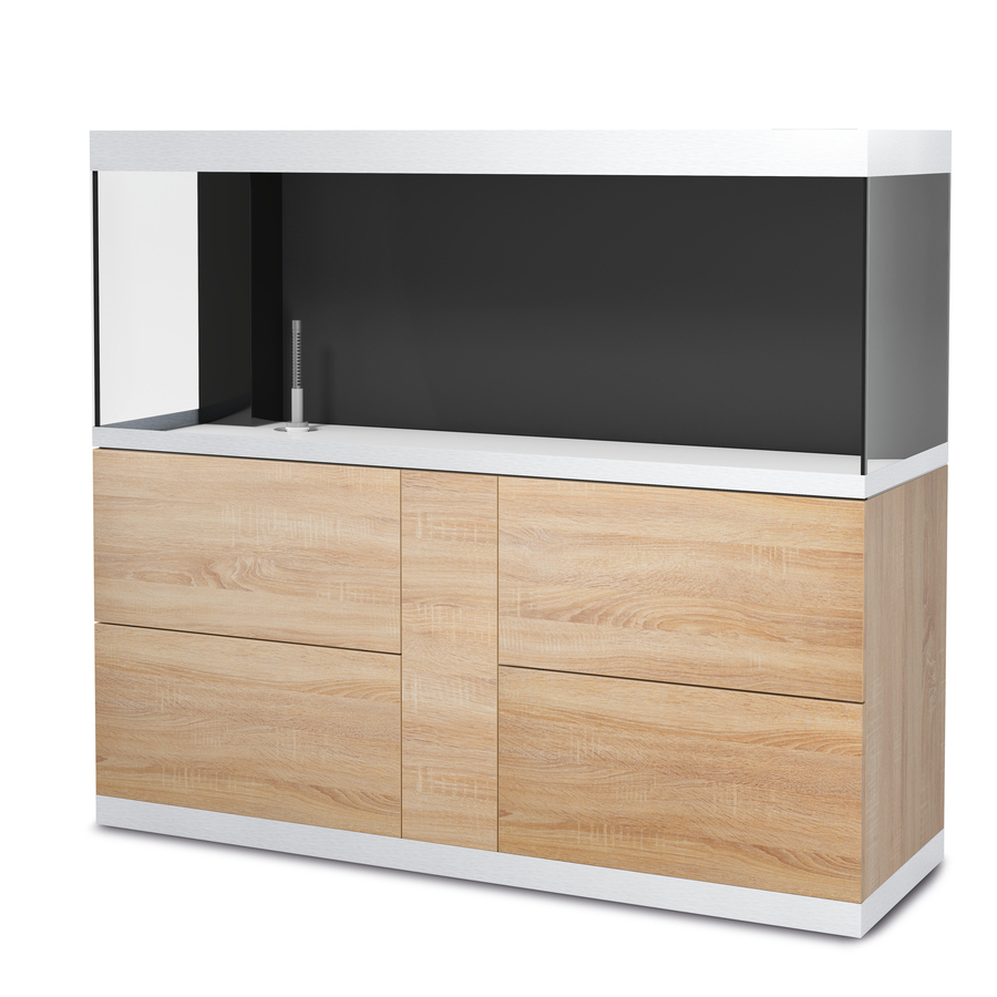 Oase Highline Oak 600 System 2