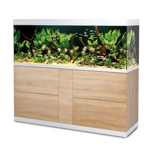 Oase Highline Oak 600 System