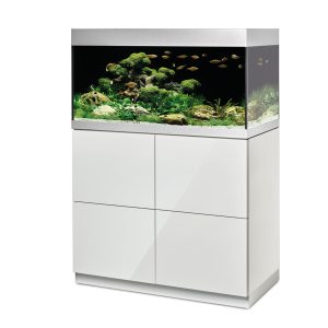 Oase Highline OptiWhite 200 System