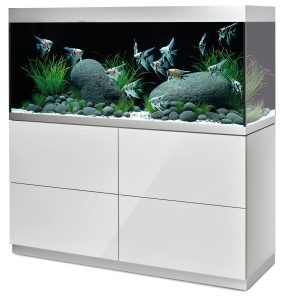 Oase Highline OptiWhite 400 System