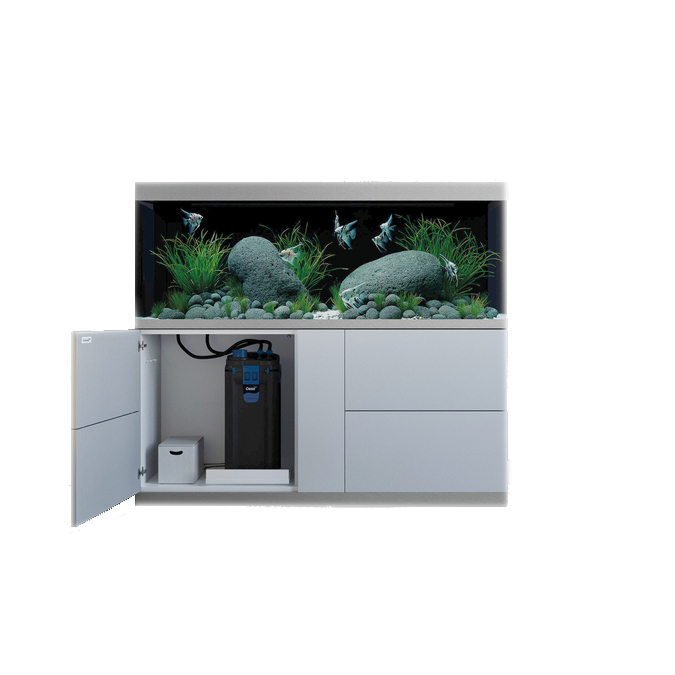 Oase Highline OptiWhite 600 System 4 Oase Highline OptiWhite 600 System 4