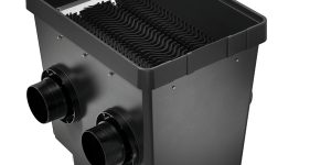 Oase ProfiClear Premium Standing Bed Module L