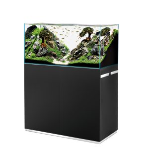 Oase ScaperLine Black 100 Set