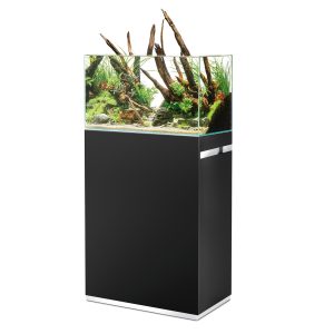 Oase ScaperLine Black 60 Set