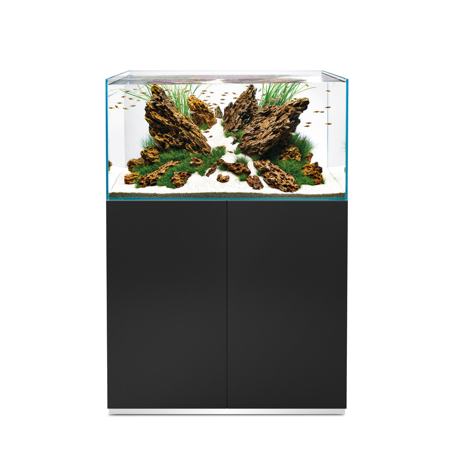 Oase ScaperLine Black 90 Set 2