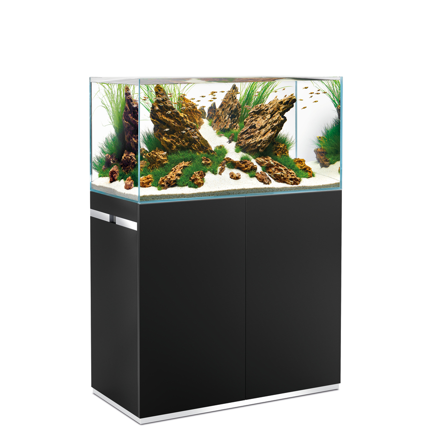 Oase ScaperLine Black 90 Set 3