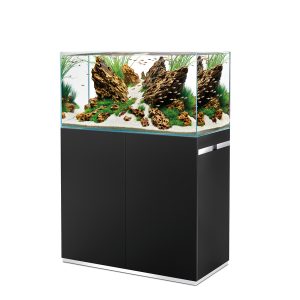 Oase ScaperLine Black 90 Set