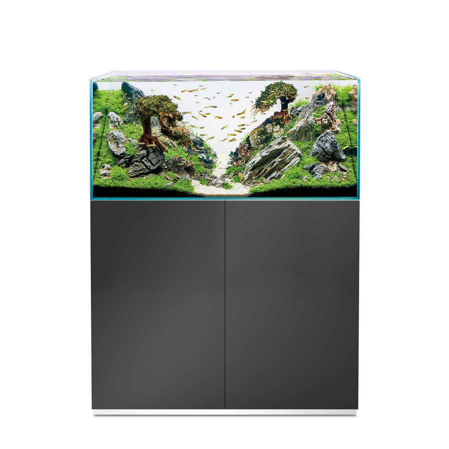 Oase ScaperLine Grey 100 Set 2 Oase ScaperLine Grey 100 Set 2