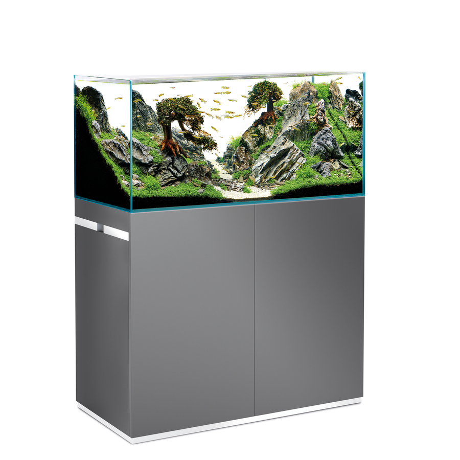 Oase ScaperLine Grey 100 Set 3 Oase ScaperLine Grey 100 Set 3