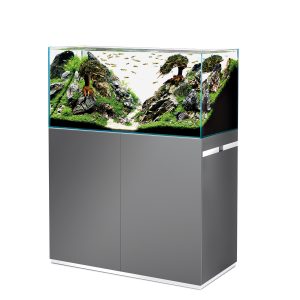 Oase ScaperLine Grey 100 Set